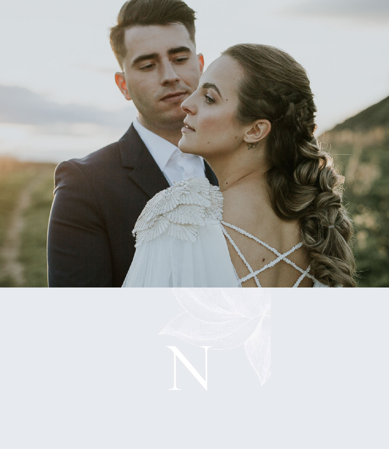 Atelier de boda Alba moral, atelier de novia alba moral, atelier de boda Logroño, atelier de boda Haro, atelier bodas Logroño, atelier bodas Haro , atelier novias Logroño, atelier novias Haro, atelier novia ,atelier vestidos de novia Logroño ,atelier vestidos de novia Haro , atelier de novias Logroño, atelier de novias Haro, vestidos de novia a medida Logroño, vestidos de novia a medida Haro, trajes de novia a medida Logroño ,trajes de novia a medida Haro, vestido novia a medida Logroño, vestido novia a medida Haro, atelier vestidos novia Logroño, atelier vestidos novia Haro