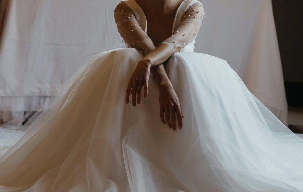 shootingpalaciodelavega.glam 166