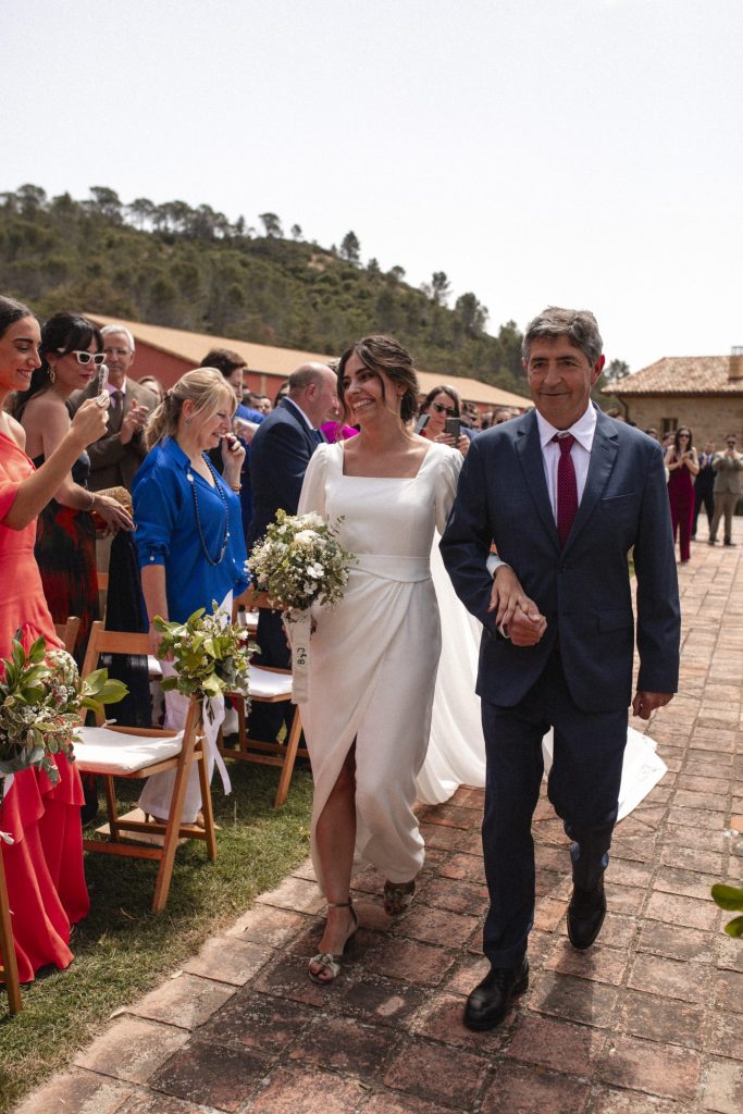 263 beajosu jant9530 1