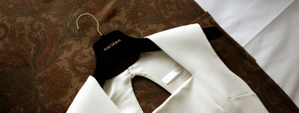 lauraysergio 90 resized e1728371035249