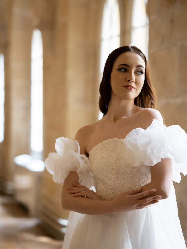 AlbaMoralVestidos-113