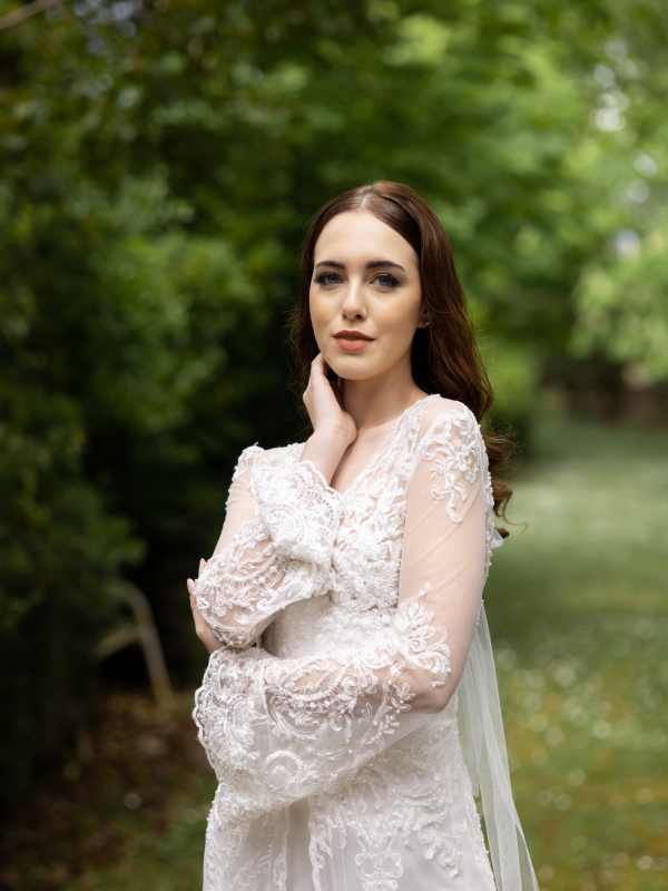 AlbaMoralVestidos-154