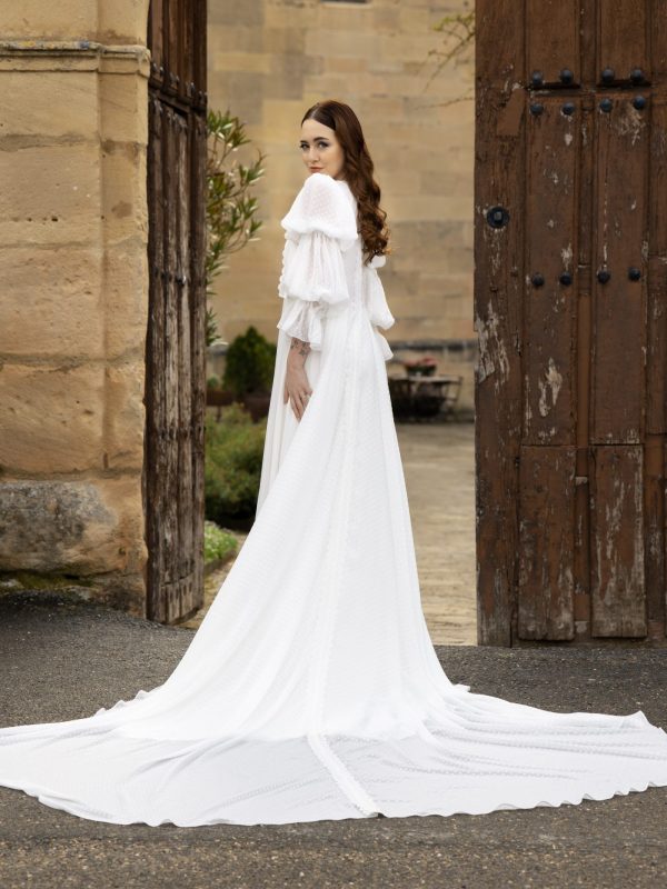 AlbaMoralVestidos-18