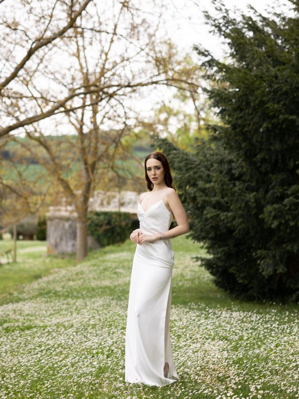 AlbaMoralVestidos-182