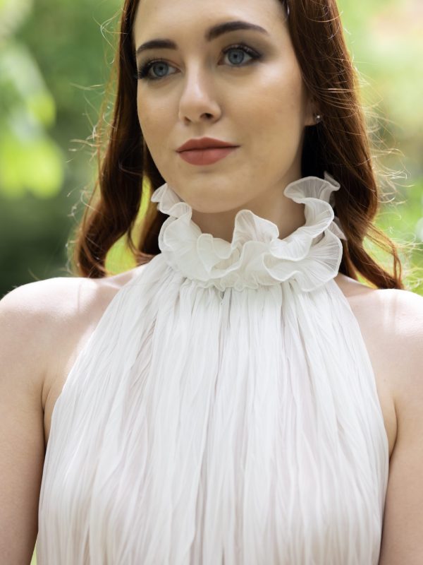 AlbaMoralVestidos-193