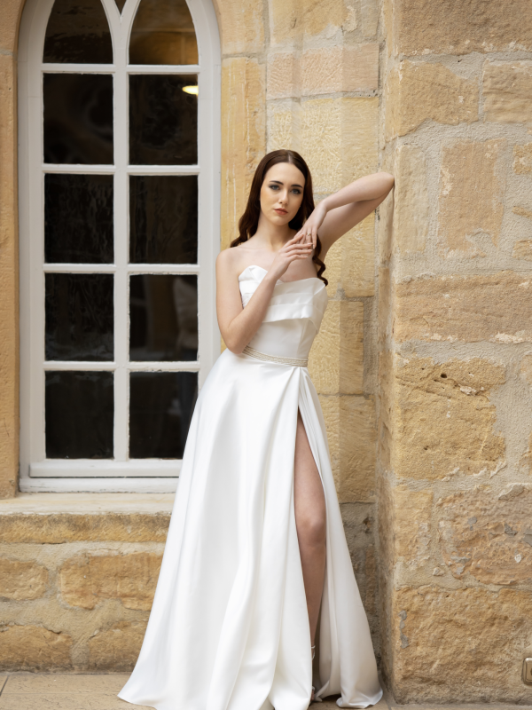 AlbaMoralVestidos-205