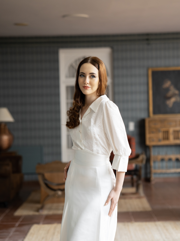 AlbaMoralVestidos-226 (1)