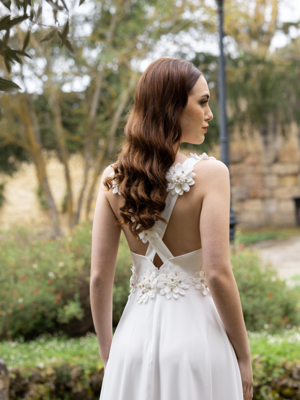 AlbaMoralVestidos-31