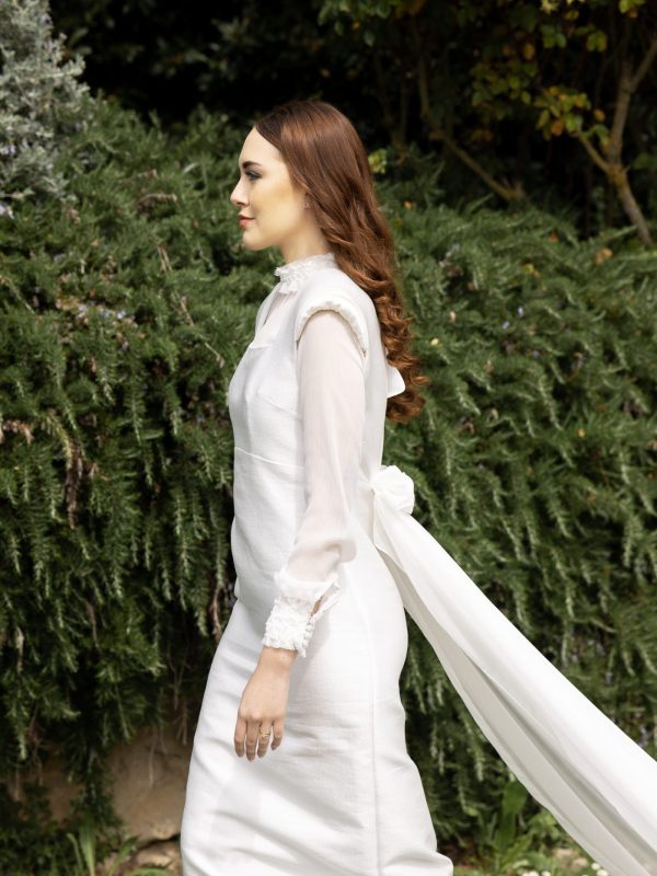 AlbaMoralVestidos-68