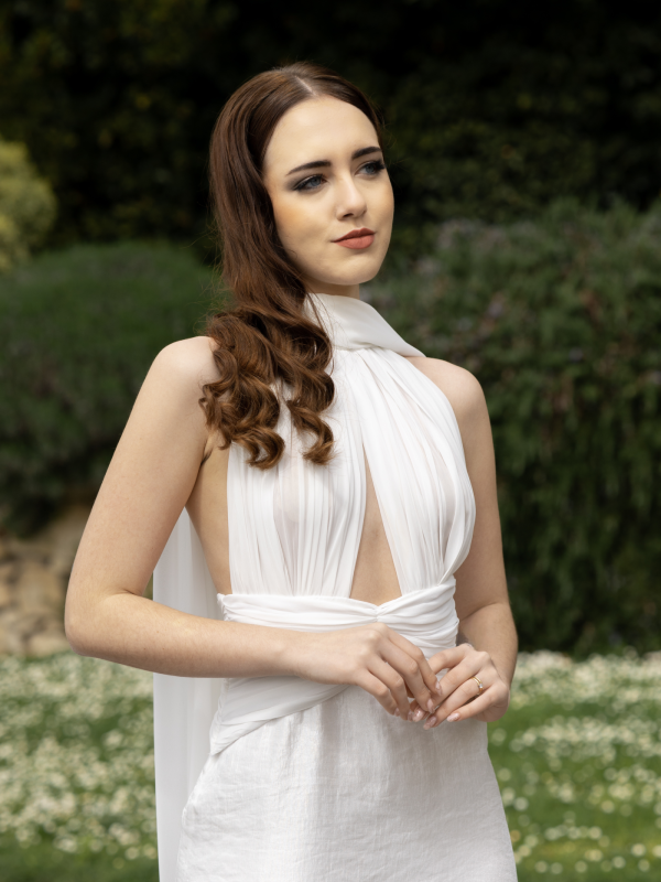 AlbaMoralVestidos-57_resized