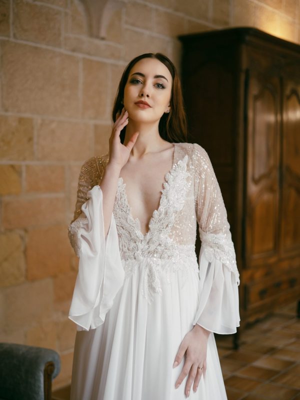 AlbaMoralVestidos-121_resized